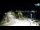 Webcam in Sistiana, 6.8 mi away