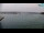 Webcam in Sistiana, 17.5 km