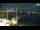 Webcam in Sistiana, 9.9 km