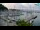 Webcam in Sistiana, 8.8 km entfernt