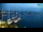 Webcam in Sistiana, 20.4 km