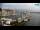 Webcam in Sistiana, 21.2 km