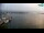 Webcam in Sistiana, 21.2 km entfernt