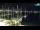 Webcam in Sistiana, 9.9 km