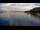 Webcam in Sistiana, 12.6 km entfernt