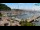 Webcam in Sistiana, 6.7 mi away