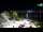 Webcam in Sistiana, 8.8 km