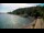 Webcam in Sistiana, 12.6 km