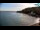 Webcam in Sistiana, 9.9 km