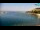 Webcam in Sistiana, 17.3 km entfernt