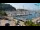 Webcam in Sistiana, 6.8 mi away