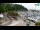 Webcam in Sistiana, 21.2 km