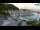 Webcam in Sistiana, 7.5 mi away