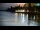Webcam in Sistiana, 19.4 km