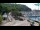 Webcam in Sistiana, 6.8 mi away