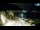 Webcam in Sistiana, 8.2 mi away