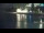 Webcam in Sistiana, 6.8 mi away