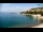 Webcam in Sistiana, 7.9 km