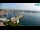 Webcam in Sistiana, 7.1 mi away