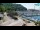 Webcam in Sistiana, 20.5 km
