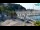 Webcam in Sistiana, 8 mi away