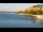 Webcam in Sistiana, 20.9 km entfernt