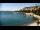 Webcam in Sistiana, 19 km