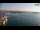 Webcam in Sistiana, 12.6 km