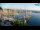 Webcam in Sistiana, 9.9 km