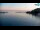 Webcam in Sistiana, 1.7 mi away
