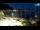 Webcam in Sistiana, 4.4 km