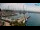 Webcam in Sistiana, 7.8 mi away