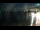 Webcam in Sistiana, 21.2 km