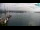 Webcam in Sistiana, 8.1 mi away