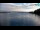 Webcam in Sistiana, 4.8 mi away