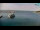 Webcam in Sistiana, 3.4 mi away