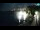 Webcam in Sistiana, 7.9 mi away