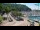 Webcam in Sistiana, 6.8 mi away