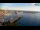 Webcam in Sistiana, 7.9 km entfernt