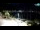 Webcam in Sistiana, 17.5 km