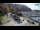 Webcam in Sistiana, 8.1 mi away