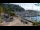 Webcam in Sistiana, 4.1 km
