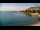 Webcam in Sistiana, 21.3 km