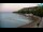 Webcam in Sistiana, 6.8 mi away