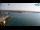 Webcam in Sistiana, 3.8 mi away