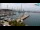 Webcam in Sistiana, 9.9 km