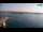 Webcam in Sistiana, 9.9 km