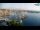 Webcam in Sistiana, 17.5 km