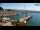 Webcam in Sistiana, 4.4 km