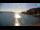 Webcam in Sistiana, 8.8 km
